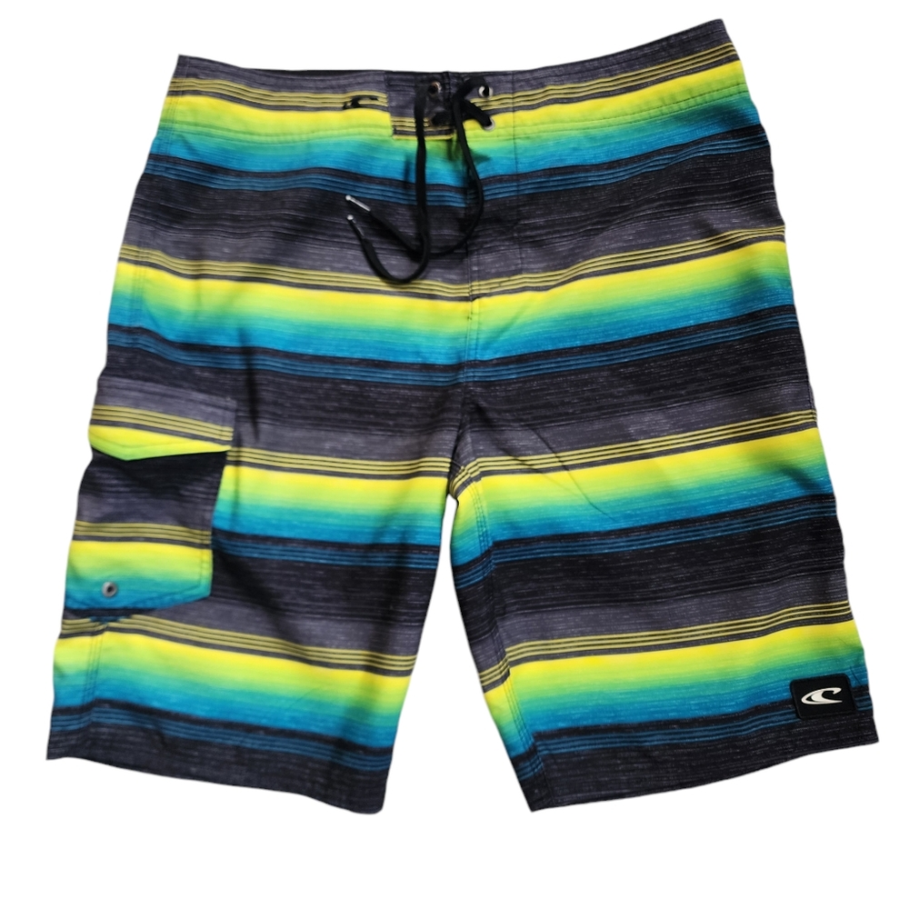 O'Neill Board Shorts Sz 32